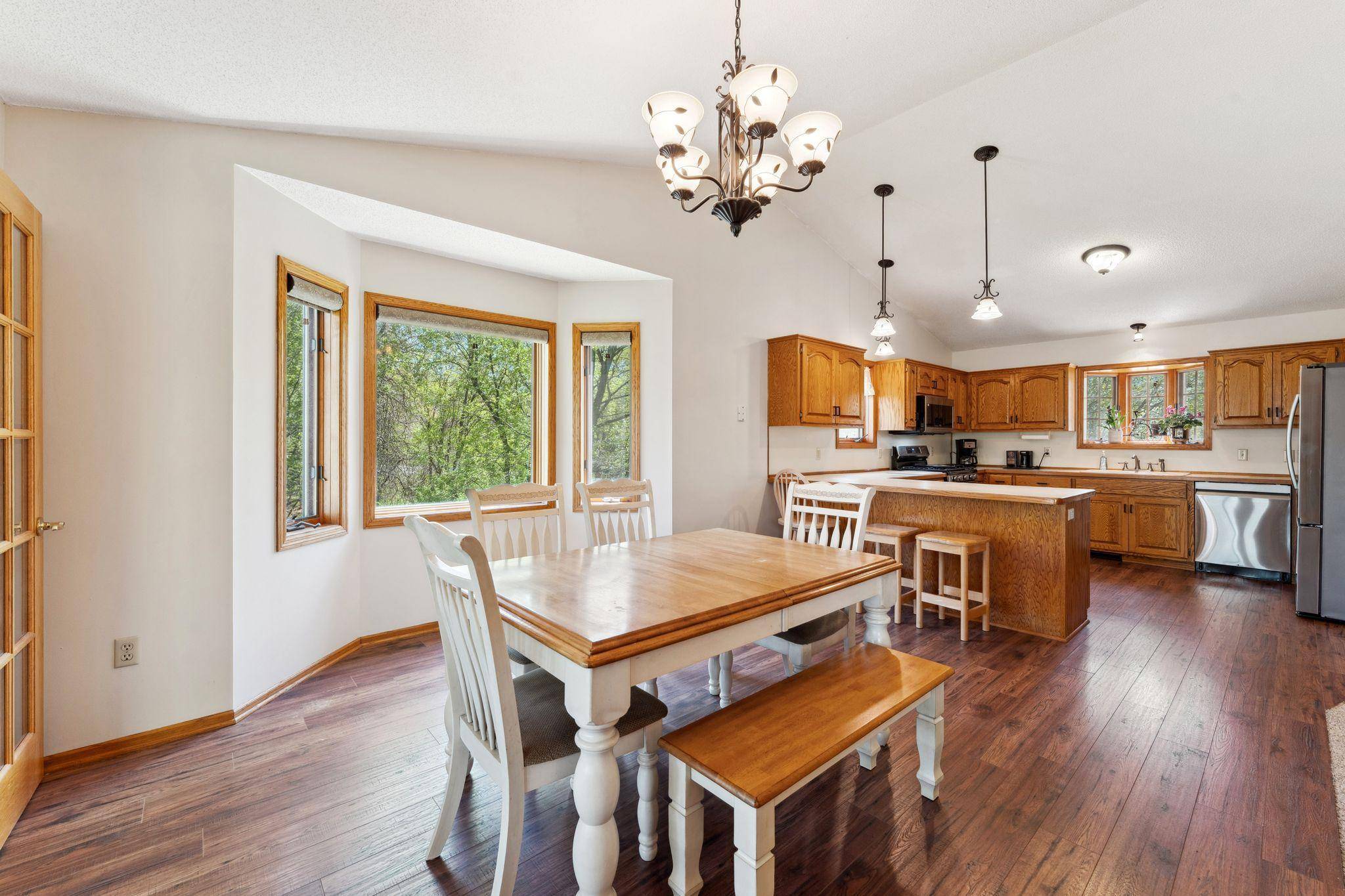 Elk River, MN 55330,14101 202nd AVE NW