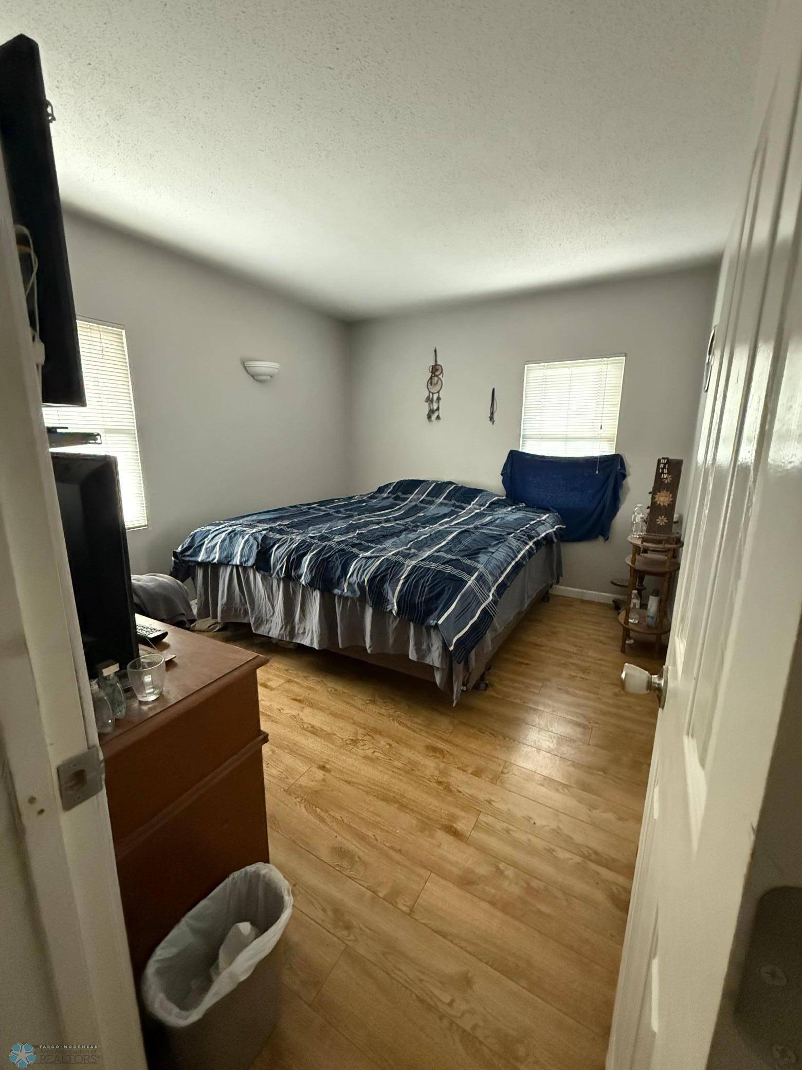Fargo, ND 58102,1419 4th AVE N