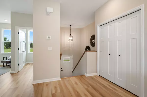 Minnetrista, MN 55331,6758 Wildflower WAY