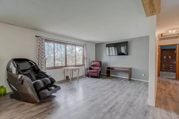 Baldwin, WI 54002,1230 Lokhorst ST