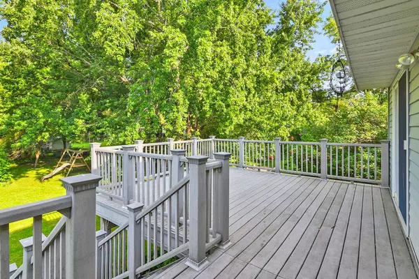 Cold Spring, MN 56320,204 10th AVE N