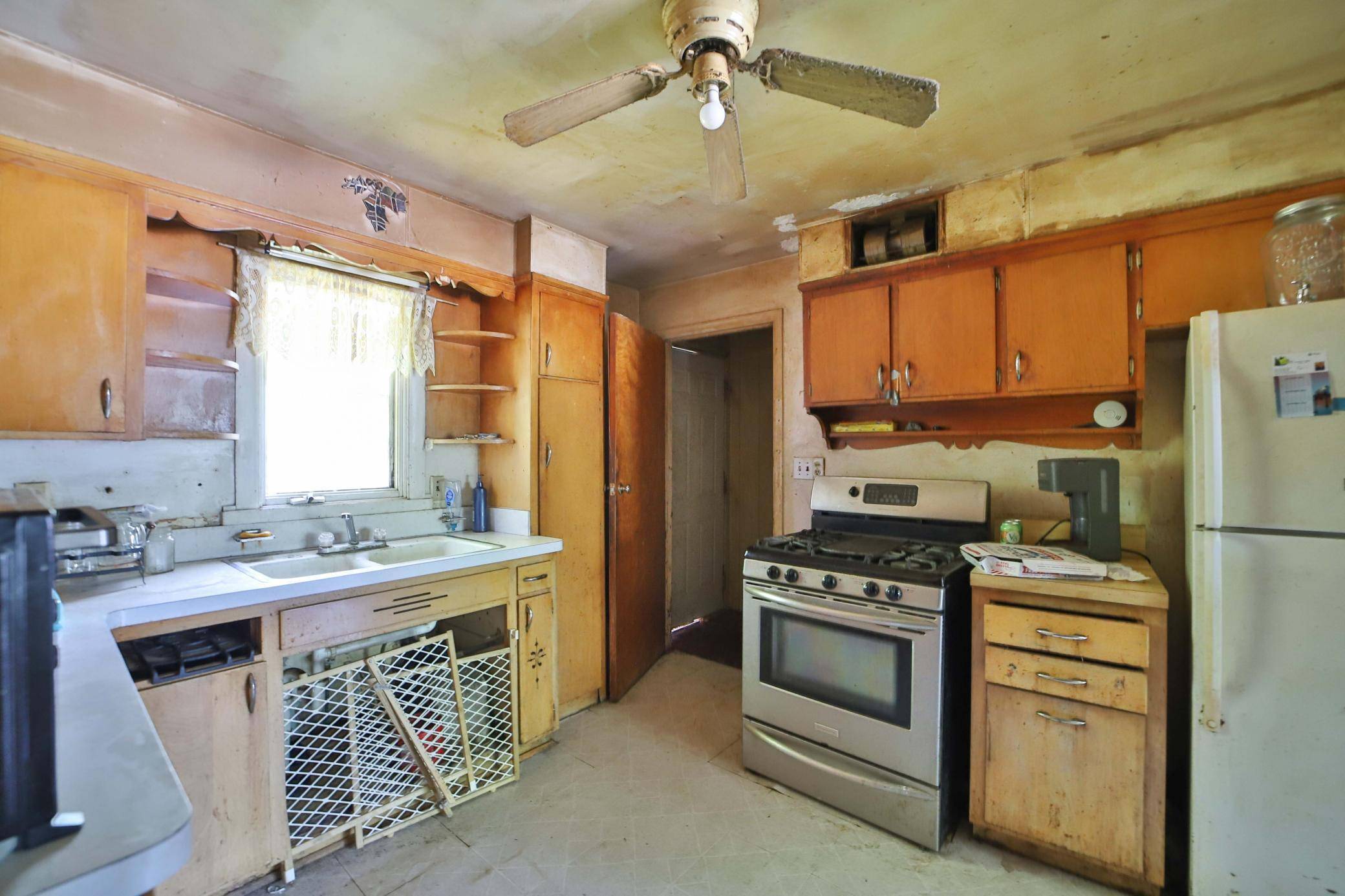 Crosby, MN 56441,203 E Main ST