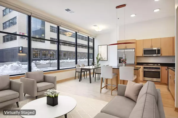 740 Portland AVE #101, Minneapolis, MN 55415