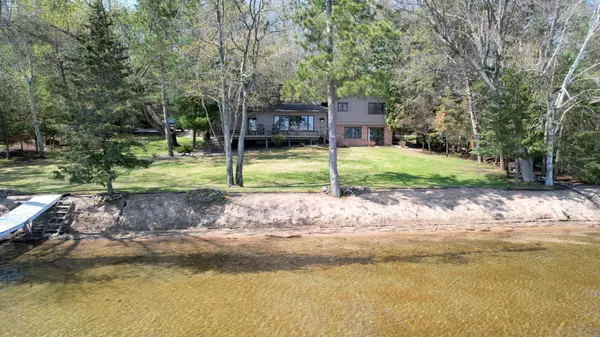 2072 Bluebill LN SW, Nisswa, MN 56468