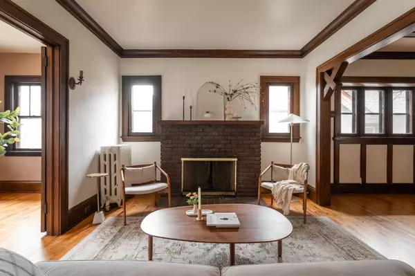 Minneapolis, MN 55407,3820 Columbus AVE