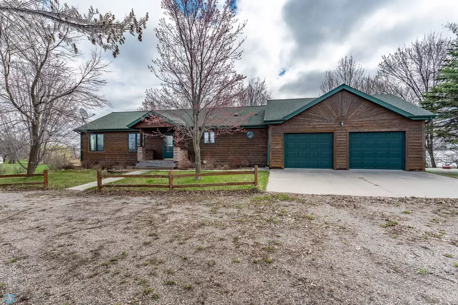 23898 324th AVE, Sverdrup Twp, MN 56586