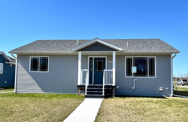 2008 Nelson DR, Thief River Falls, MN 56701