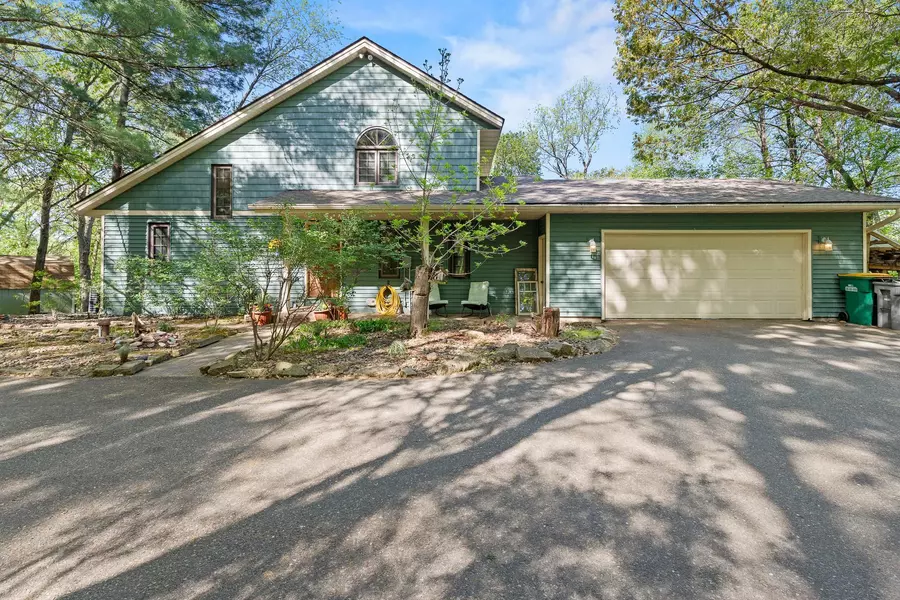388 Brookwood DR, Hudson, WI 54016
