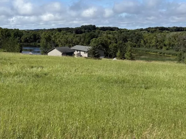 Underwood, MN 56586,27588 226th ST