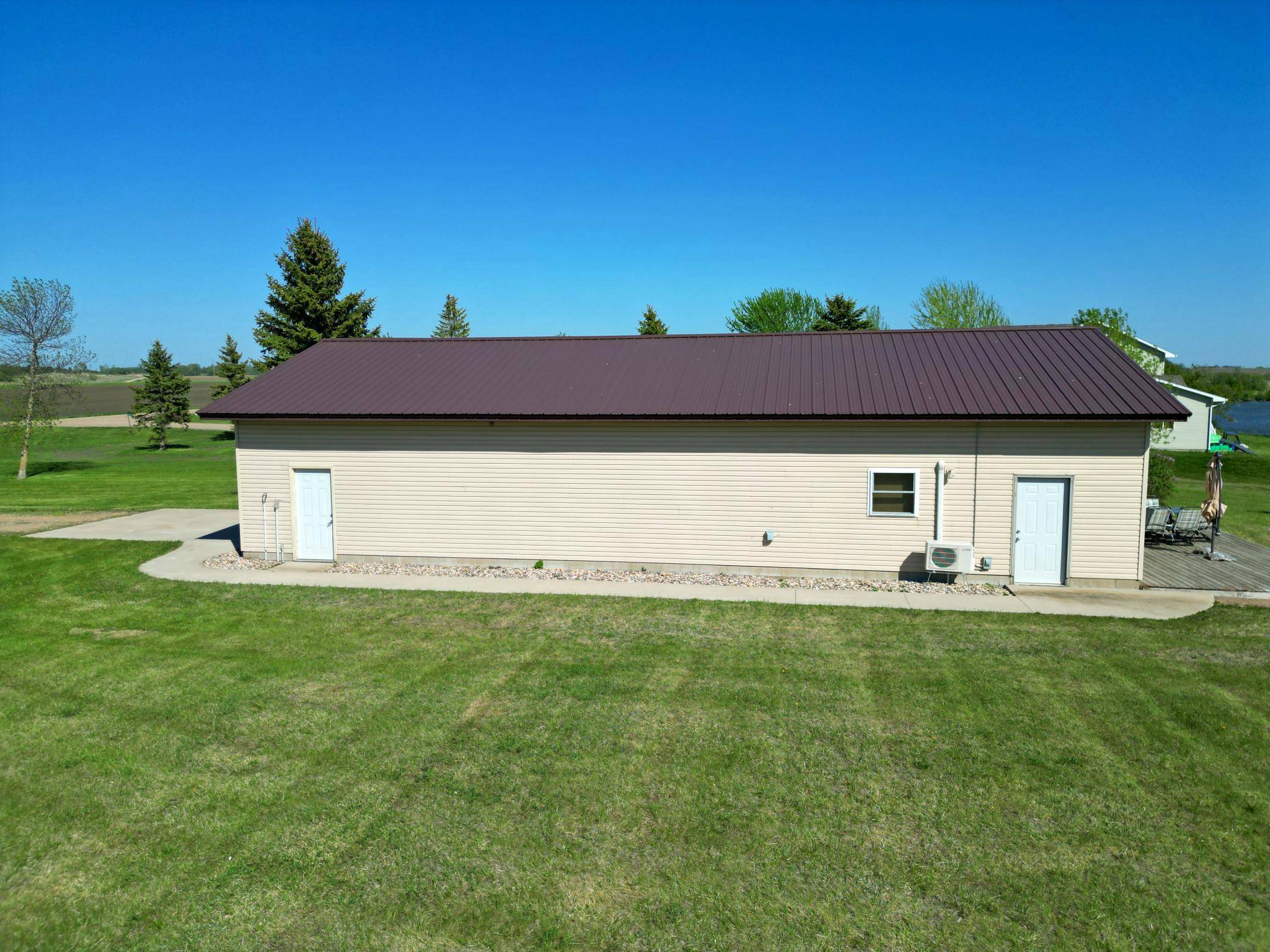 Hoffman, MN 56339,10927 167th ST