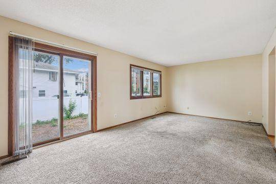 8416 22nd AVE S, Bloomington, MN 55425