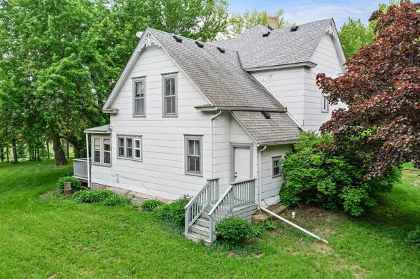 Rush City, MN 55069,52905 Deerwood AVE