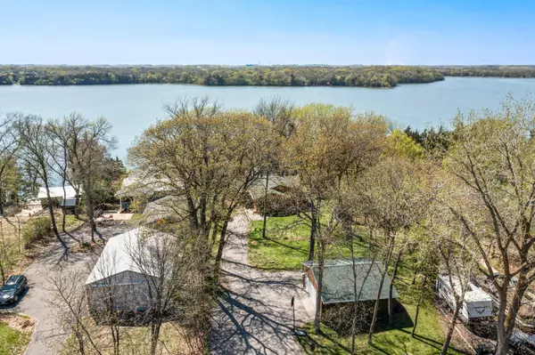 Litchfield, MN 55355,21589 586th AVE