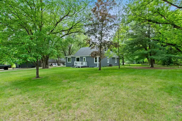 Lino Lakes, MN 55014,7081 Lakeview DR