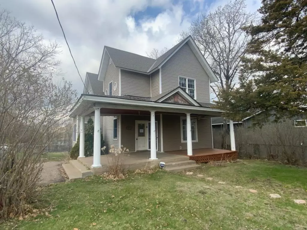 Oak Park Heights, MN 55082,5472 Stagecoach TRL N #M