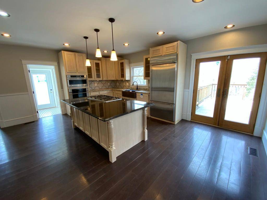 Oak Park Heights, MN 55082,5472 Stagecoach TRL N #M