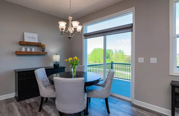 Inver Grove Heights, MN 55077,6967 Archer CT