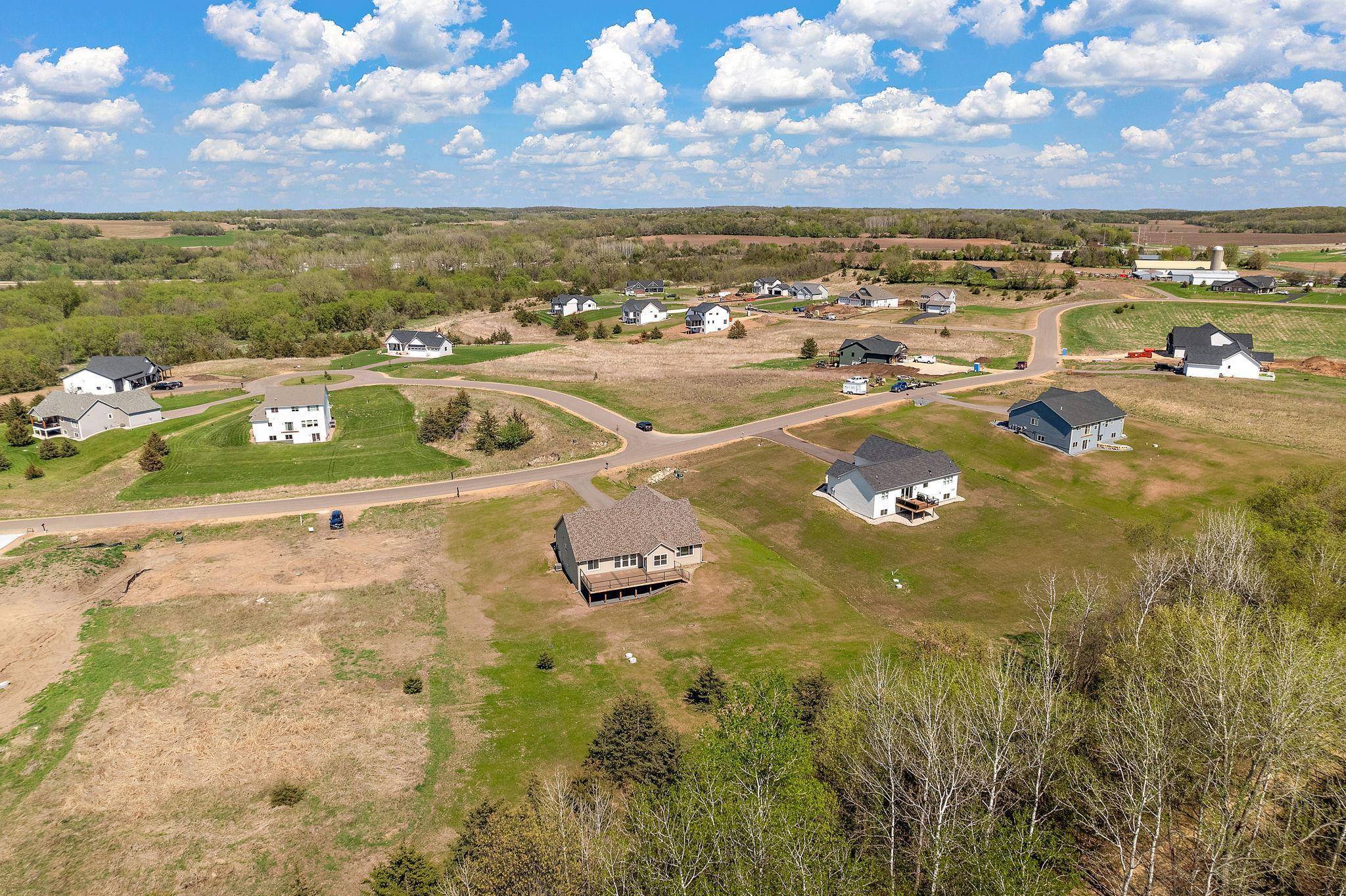 Hudson, WI 54016,372 Moelter LN
