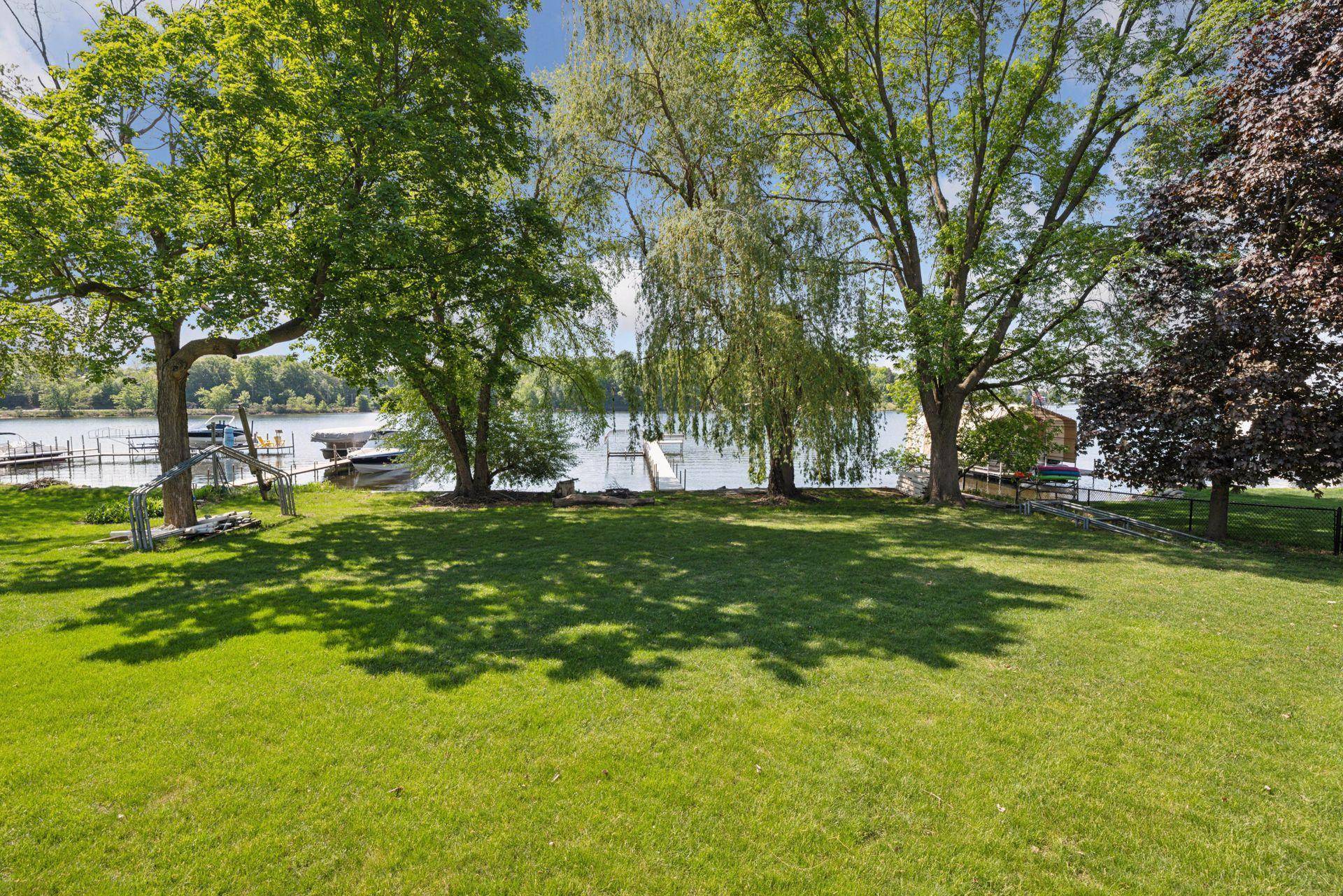 Mound, MN 55364,6365 Bay Ridge RD