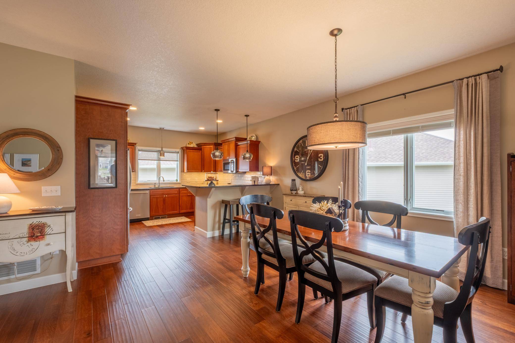 Northfield, MN 55057,2205 Carter CT