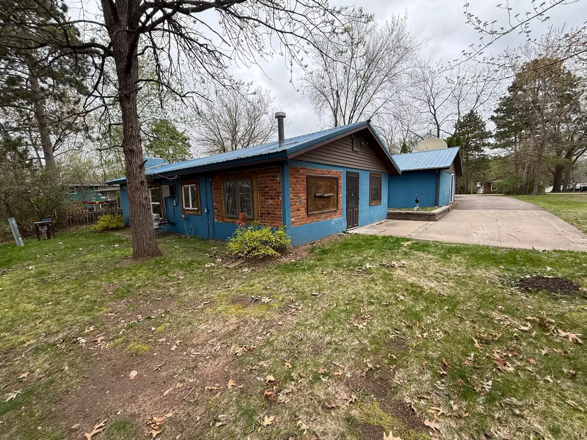 Wabasha, MN 55981,67741 154th AVE