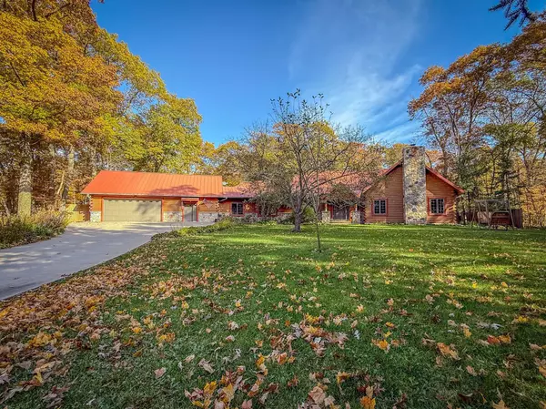 28656 195th AVE, Avon, MN 56310