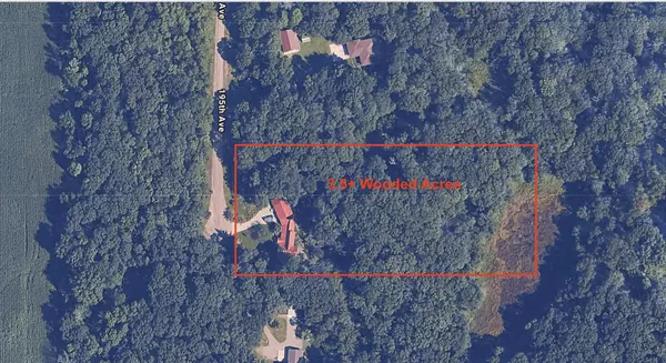 Avon, MN 56310,28656 195th AVE