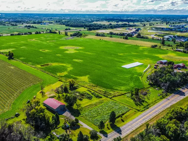 Lino Lakes, MN 55038,7766 20th AVE