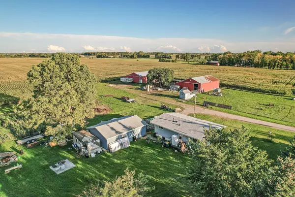 Lino Lakes, MN 55038,7766 20th AVE N