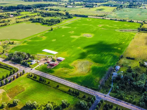 Lino Lakes, MN 55038,7766 20th AVE N