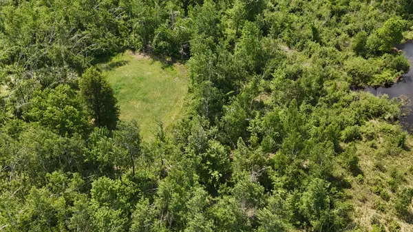 Sandstone, MN 55072,64245 School House DR