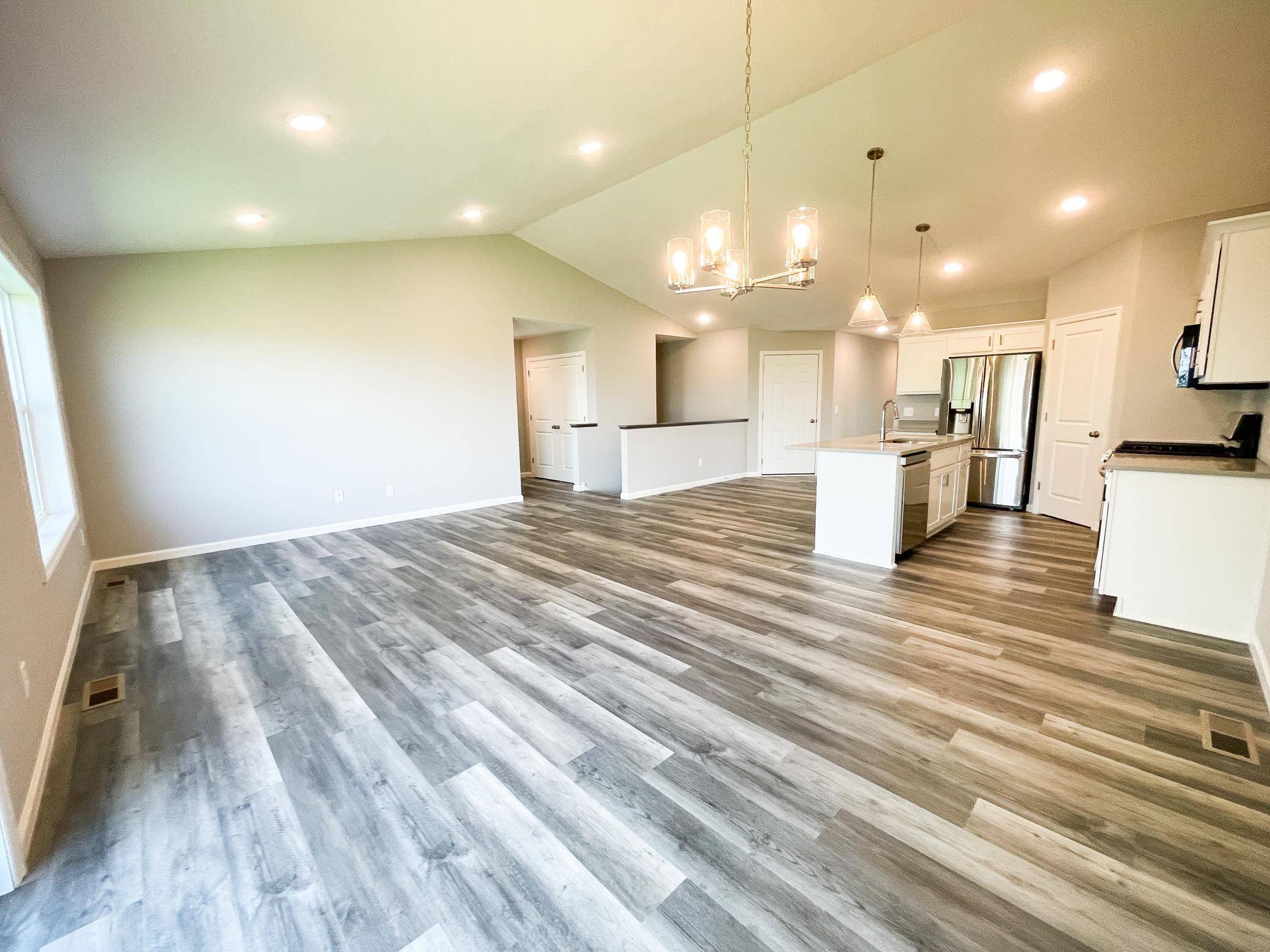 Ramsey, MN 55303,14612 Pearson ST NW