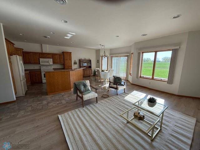 Breckenridge, MN 56520,509 3rd ST S