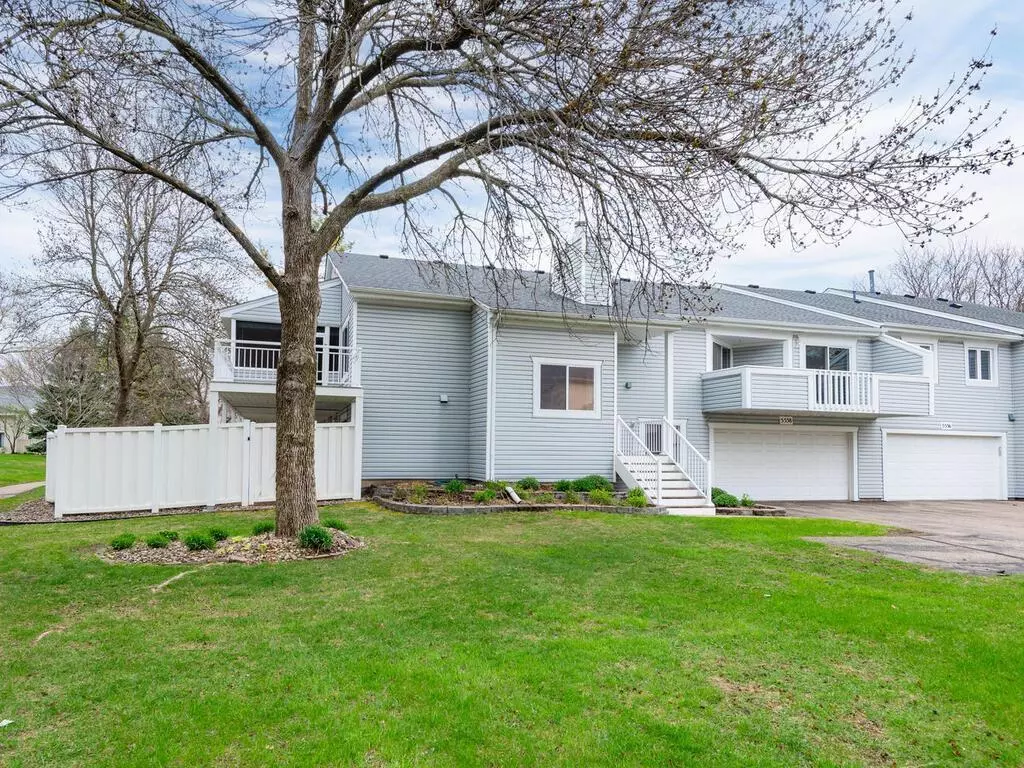 Minnetonka, MN 55343,5558 Bimini DR
