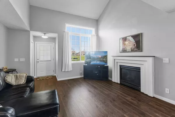 River Falls, WI 54022,3560 Sterling Heights DR #A