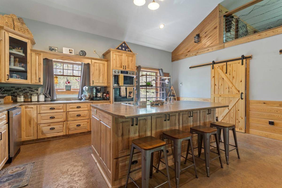 Brook Park, MN 55007,28667 Quarry ST