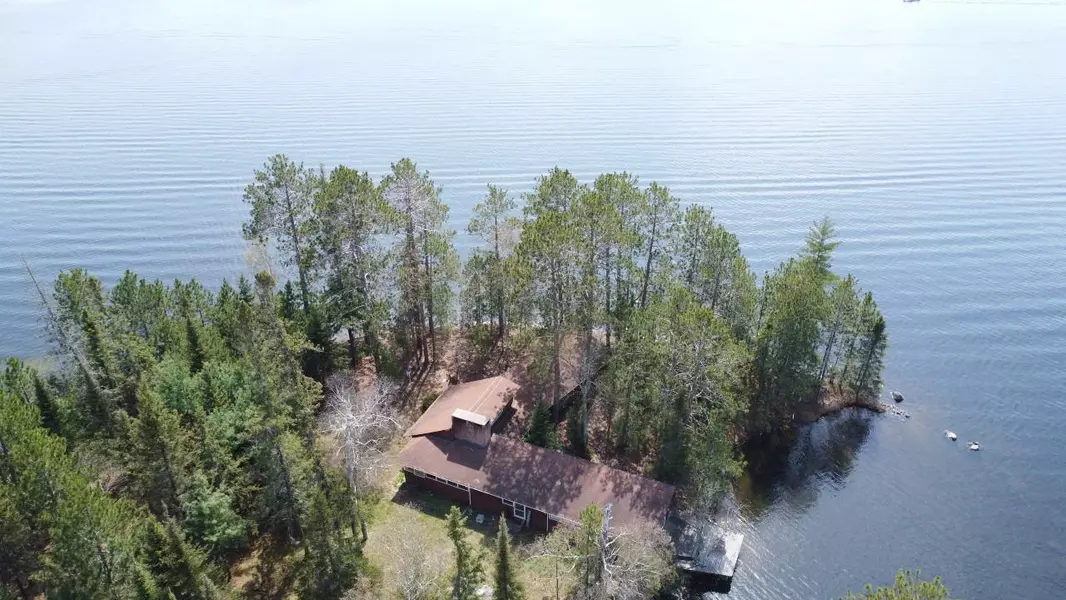 8237 Wakemup Narrows N, Cook, MN 55723