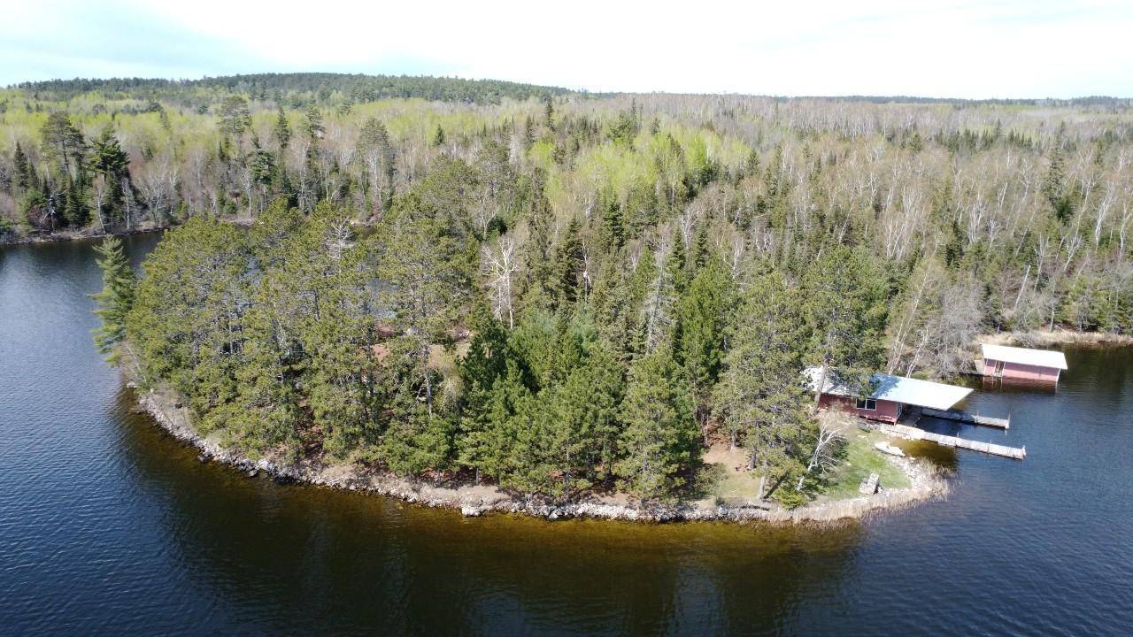 Cook, MN 55723,8237 Wakemup Narrows N