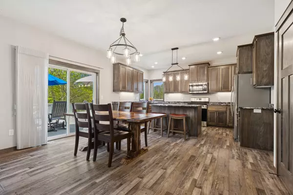 Dayton, MN 55374,13381 Xanthus LN