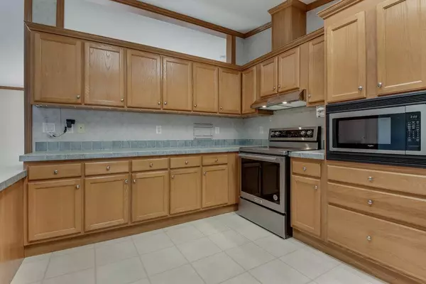 Stanley Twp, WI 54822,1599 23rd ST