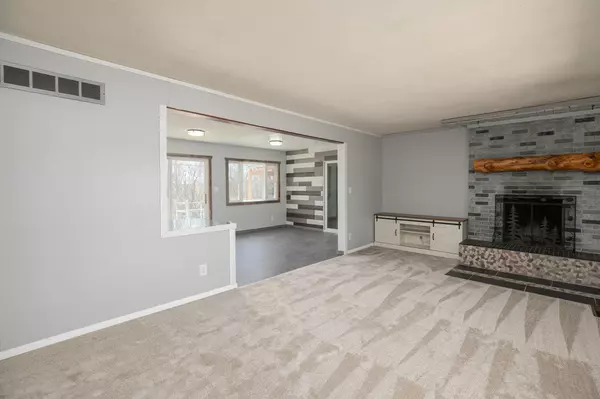 Austin, MN 55912,56325 220th ST