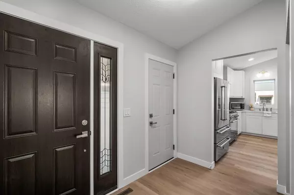 Blaine, MN 55434,1322 123rd AVE NE