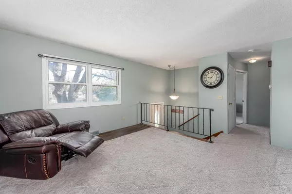 Owatonna, MN 55060,471 Barry DR