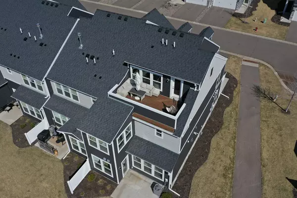 Brooklyn Park, MN 55443,5275 94th LN N
