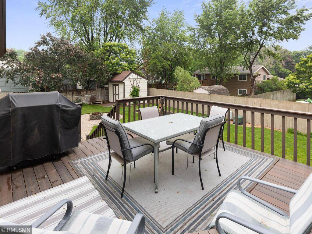 Shakopee, MN 55379,1245 Polk ST S