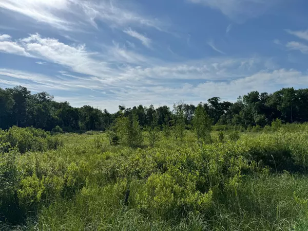 Mora, MN 55051,23xx Naples ST