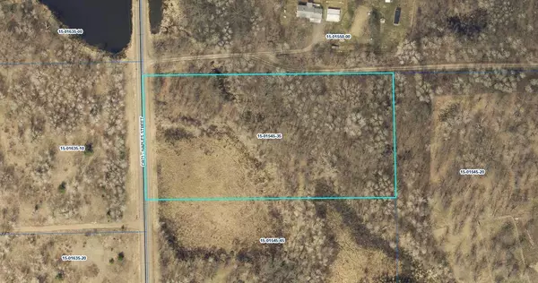 Mora, MN 55051,23xx Naples ST