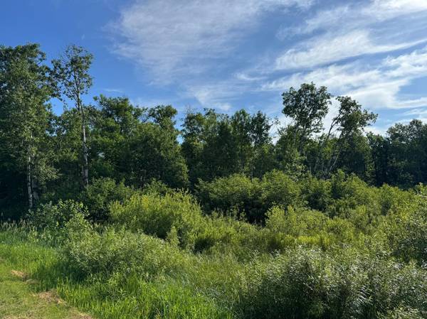 23xx Naples ST, Mora, MN 55051