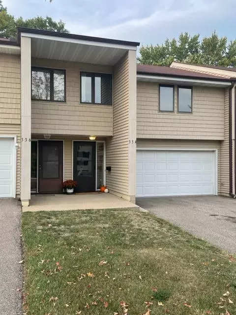 334 W 5th ST, Waconia, MN 55387