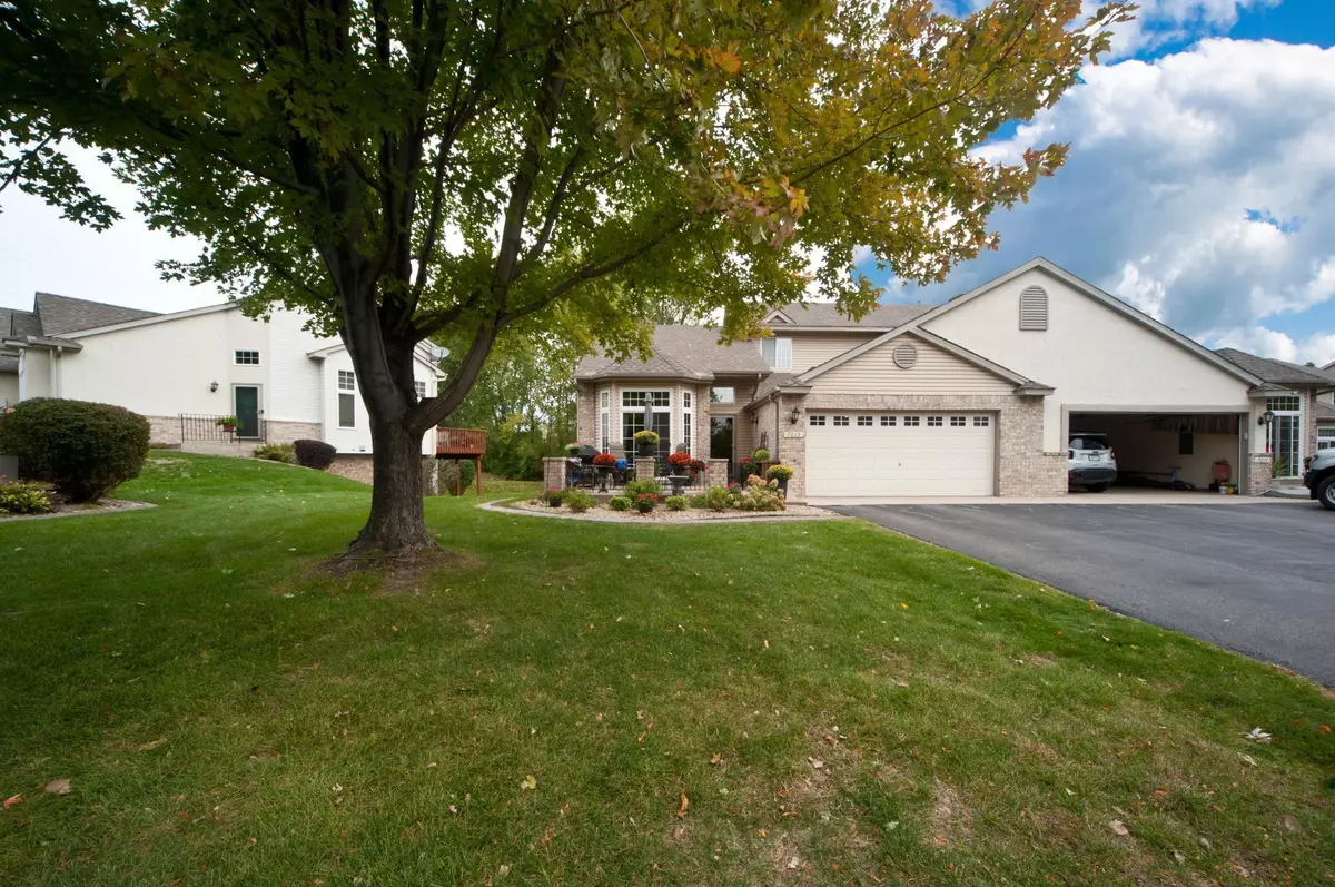 Savage, MN 55378,7013 Connelly CT